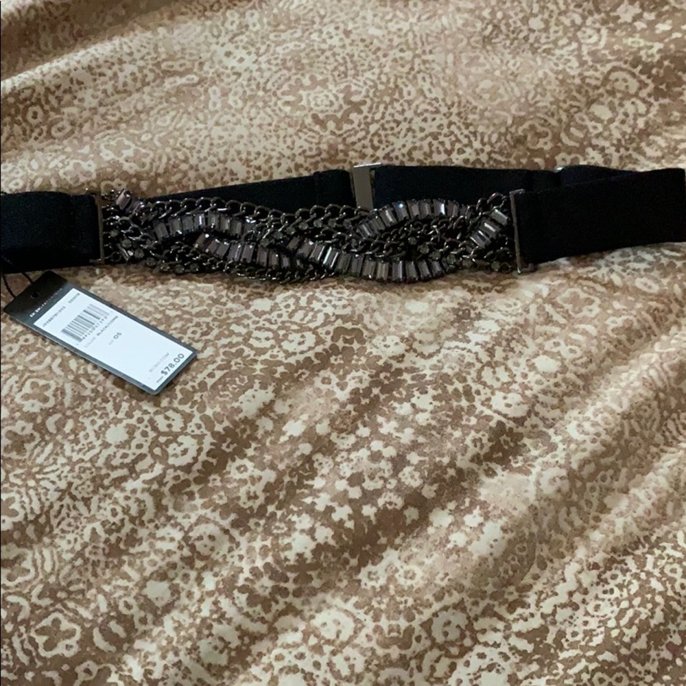 Belts - Picture 2 of 3